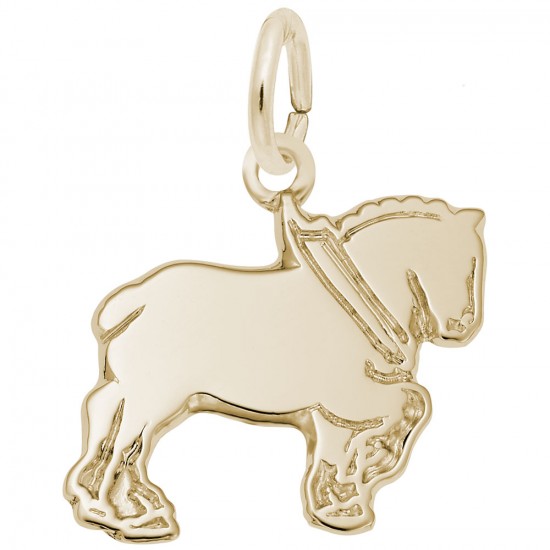 https://www.brianmichaelsjewelers.com/upload/product/6492-Gold-Clydesdale-RC.jpg