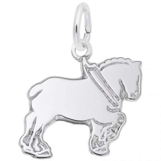 https://www.brianmichaelsjewelers.com/upload/product/6492-Silver-Clydesdale-RC.jpg