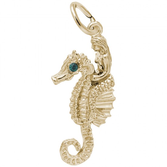 https://www.brianmichaelsjewelers.com/upload/product/6495-Gold-Mermaid-On-Seahorse-RC.jpg