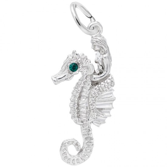 https://www.brianmichaelsjewelers.com/upload/product/6495-Silver-Mermaid-On-Seahorse-RC.jpg