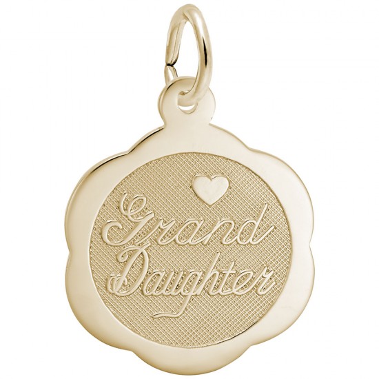 https://www.brianmichaelsjewelers.com/upload/product/6499-Gold-Granddaughter-RC.jpg