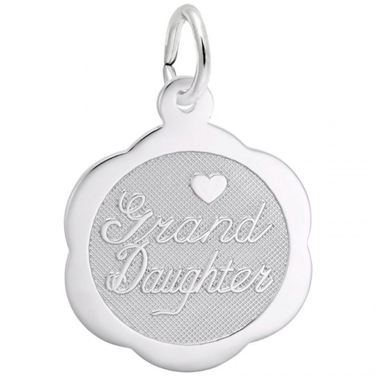 https://www.brianmichaelsjewelers.com/upload/product/6499-Silver-Granddaughter-RC.jpg
