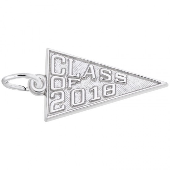https://www.brianmichaelsjewelers.com/upload/product/6518-Silver-Class-Of-2018-RC.jpg