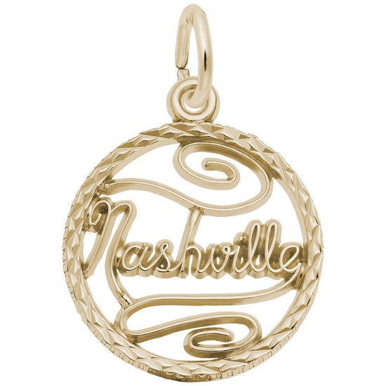 https://www.brianmichaelsjewelers.com/upload/product/6521-Gold-Nashville-RC.jpg