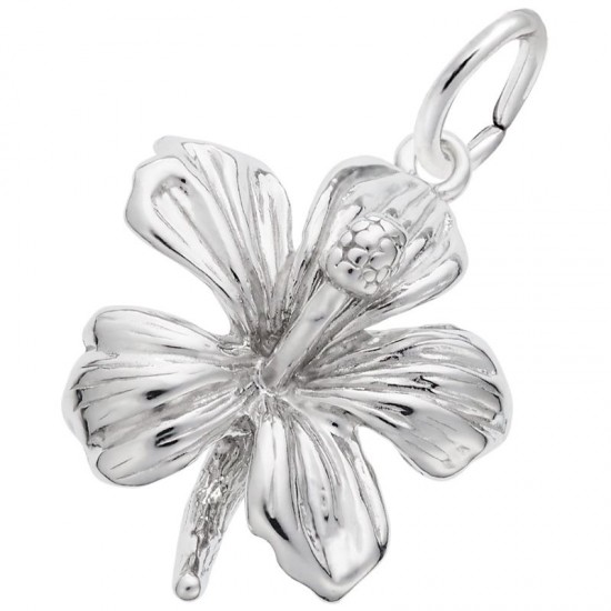 https://www.brianmichaelsjewelers.com/upload/product/6528-Silver-Hibiscus-RC.jpg