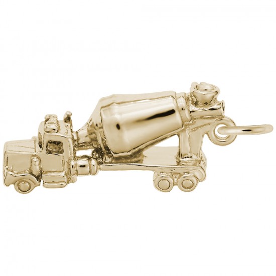 https://www.brianmichaelsjewelers.com/upload/product/6531-Gold-Cement-Truck-RC.jpg