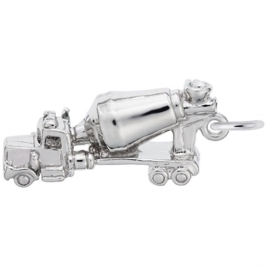 https://www.brianmichaelsjewelers.com/upload/product/6531-Silver-Cement-Truck-RC.jpg