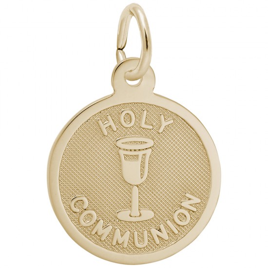 https://www.brianmichaelsjewelers.com/upload/product/6532-Gold-Holy-Communion-RC.jpg