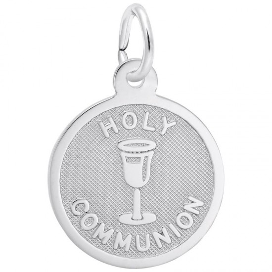 https://www.brianmichaelsjewelers.com/upload/product/6532-Silver-Holy-Communion-RC.jpg