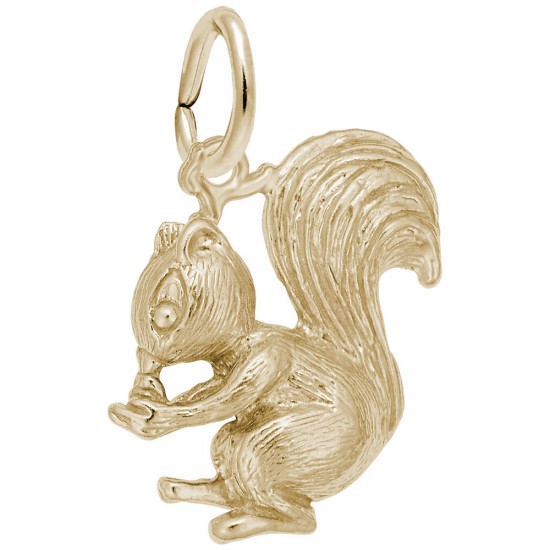 https://www.brianmichaelsjewelers.com/upload/product/6538-Gold-Squirrel-RC.jpg