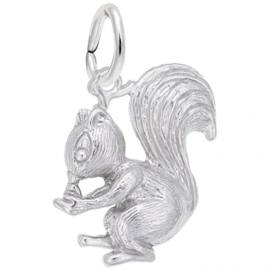 https://www.brianmichaelsjewelers.com/upload/product/6538-Silver-Squirrel-RC.jpg