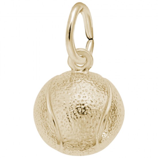 https://www.brianmichaelsjewelers.com/upload/product/6540-Gold-Tennis-Ball-RC.jpg
