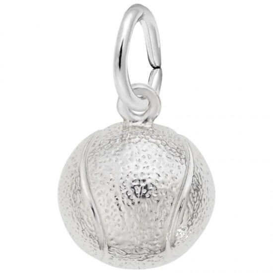 https://www.brianmichaelsjewelers.com/upload/product/6540-Silver-Tennis-Ball-RC.jpg