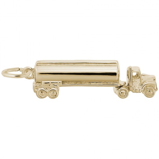 https://www.brianmichaelsjewelers.com/upload/product/6541-Gold-Oil-Tanker-RC.jpg