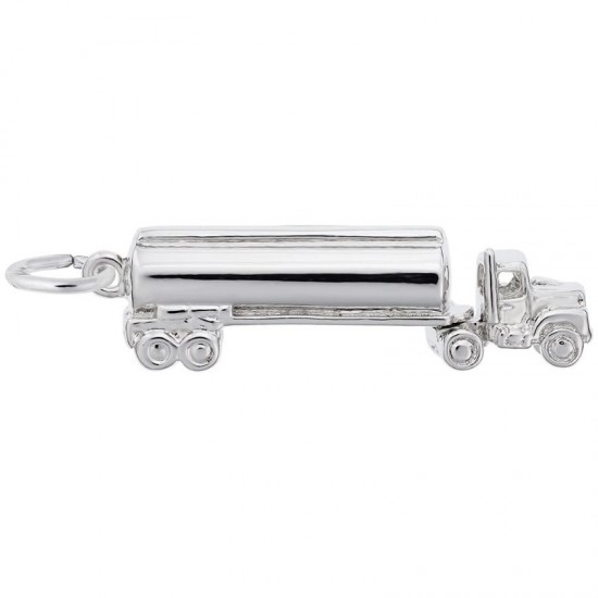 https://www.brianmichaelsjewelers.com/upload/product/6541-Silver-Oil-Tanker-RC.jpg