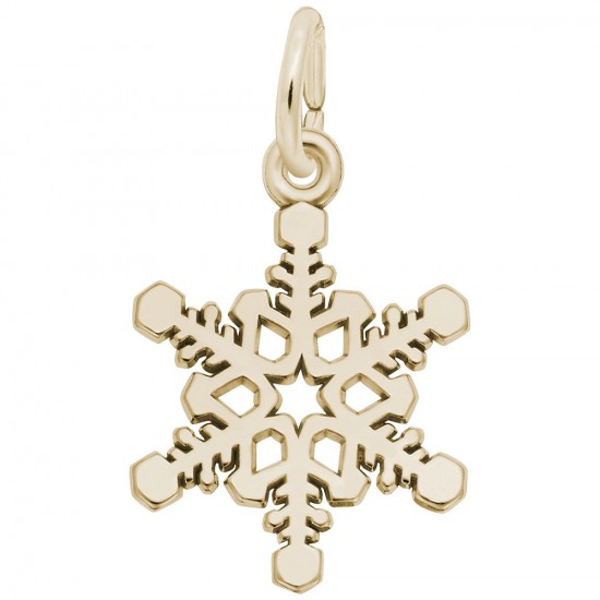 https://www.brianmichaelsjewelers.com/upload/product/6543-Gold-Snowflake-RC.jpg