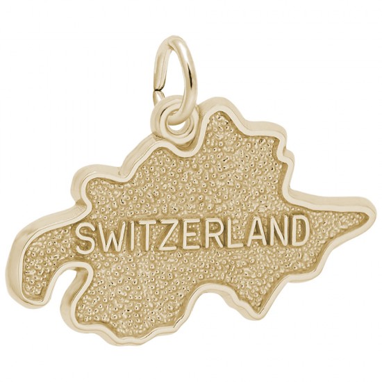 https://www.brianmichaelsjewelers.com/upload/product/6547-Gold-Switzerland-RC.jpg