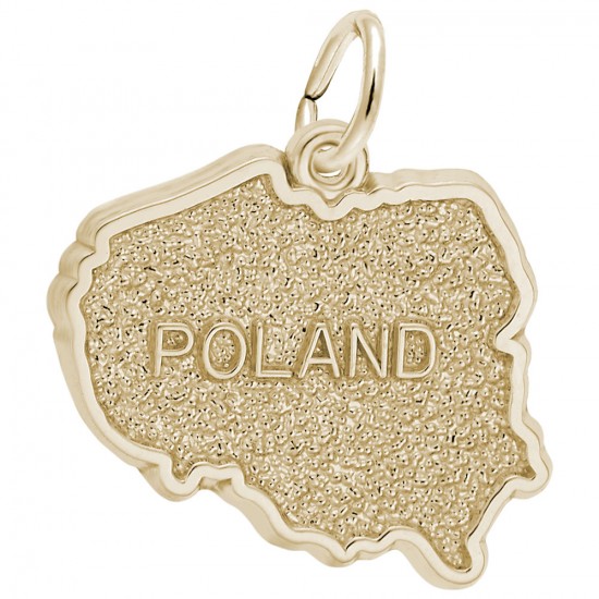 https://www.brianmichaelsjewelers.com/upload/product/6548-Gold-Poland-RC.jpg
