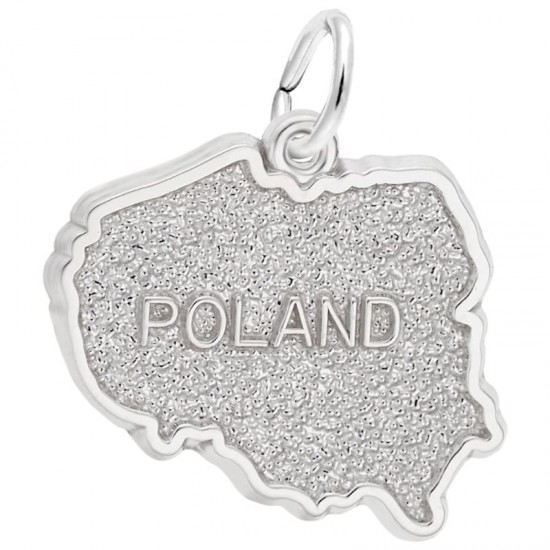 https://www.brianmichaelsjewelers.com/upload/product/6548-Silver-Poland-RC.jpg