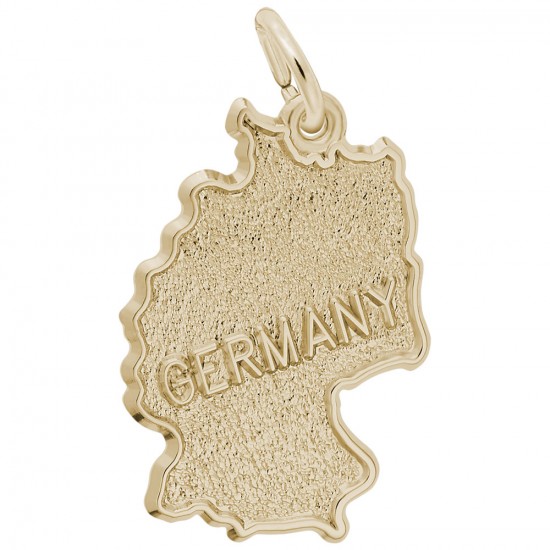 https://www.brianmichaelsjewelers.com/upload/product/6549-Gold-Germany-RC.jpg