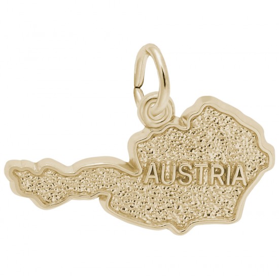 https://www.brianmichaelsjewelers.com/upload/product/6550-Gold-Austria-RC.jpg