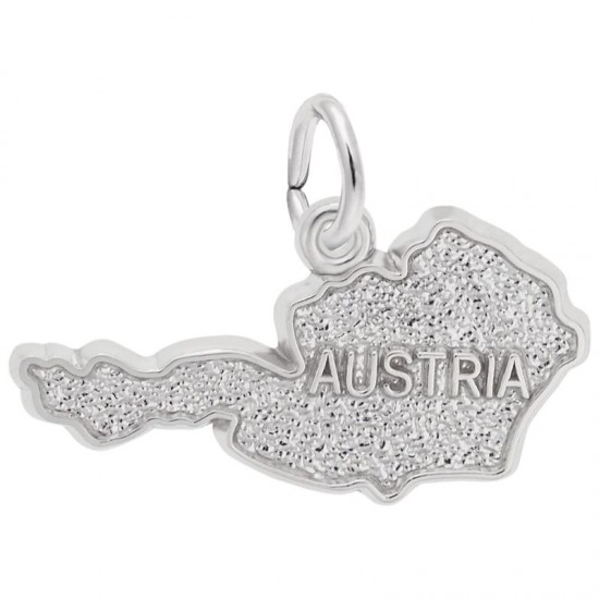 https://www.brianmichaelsjewelers.com/upload/product/6550-Silver-Austria-RC.jpg
