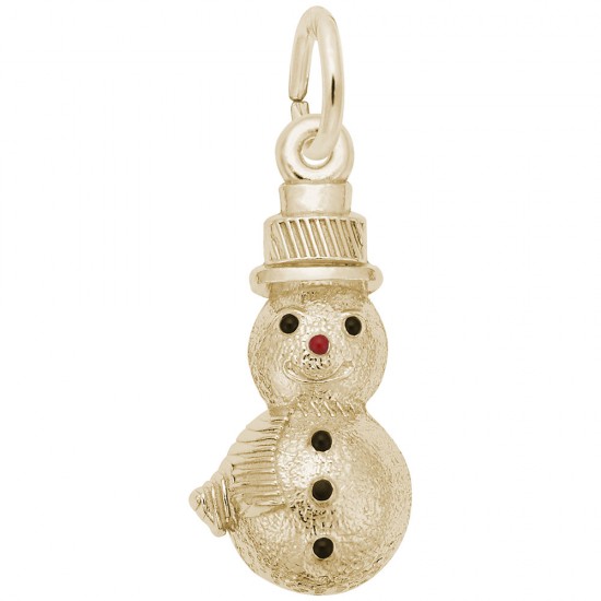 https://www.brianmichaelsjewelers.com/upload/product/6552-Gold-Snowman-RC.jpg