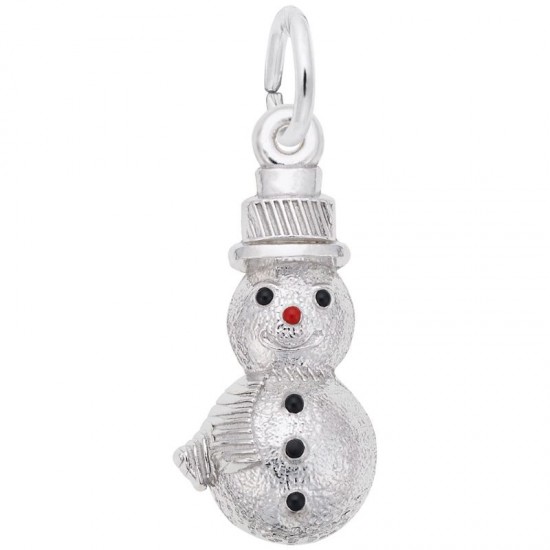 https://www.brianmichaelsjewelers.com/upload/product/6552-Silver-Snowman-RC.jpg