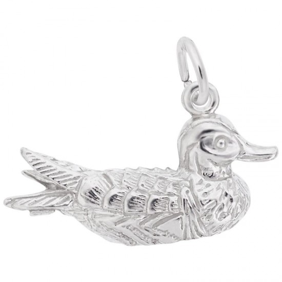 https://www.brianmichaelsjewelers.com/upload/product/6554-Silver-Duck-RC.jpg