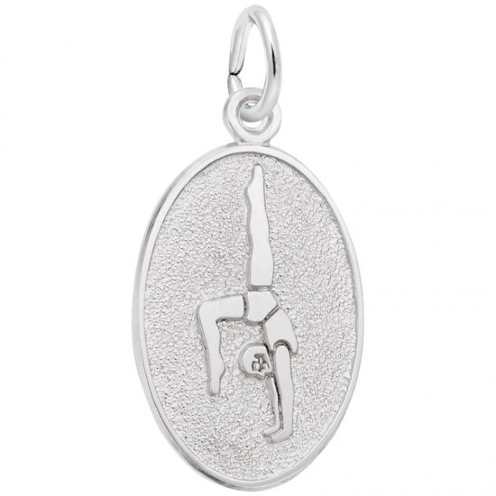 https://www.brianmichaelsjewelers.com/upload/product/6558-Silver-Gymnast-RC.jpg