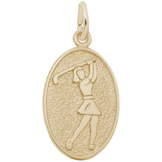 https://www.brianmichaelsjewelers.com/upload/product/6559-Gold-Female-Golfer-RC.jpg