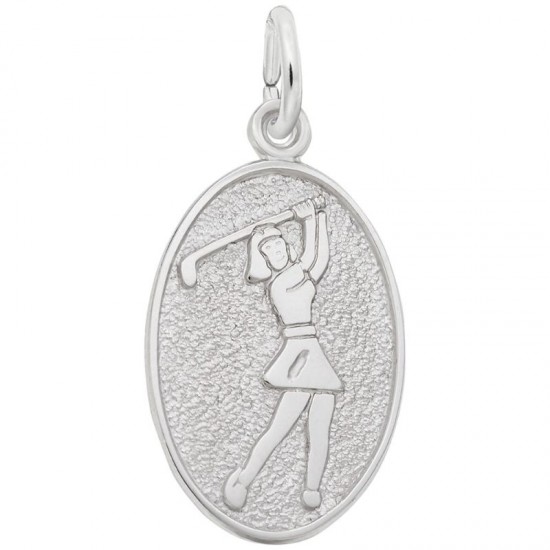 https://www.brianmichaelsjewelers.com/upload/product/6559-Silver-Female-Golfer-RC.jpg