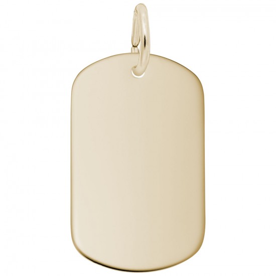 https://www.brianmichaelsjewelers.com/upload/product/6564-Gold-Dog-Tag-RC.jpg
