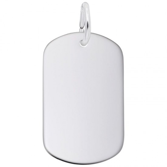 https://www.brianmichaelsjewelers.com/upload/product/6564-Silver-Dog-Tag-RC.jpg