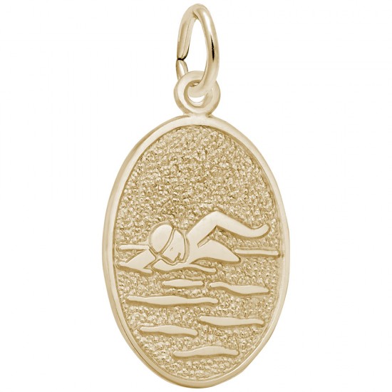 https://www.brianmichaelsjewelers.com/upload/product/6566-Gold-Swimmer-RC.jpg