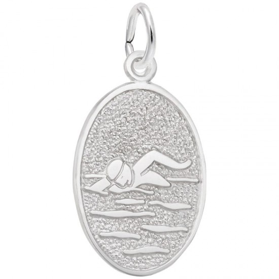 https://www.brianmichaelsjewelers.com/upload/product/6566-Silver-Swimmer-RC.jpg