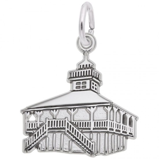 https://www.brianmichaelsjewelers.com/upload/product/6567-Silver-Bocagrande-FL-Lighthouse-RC.jpg