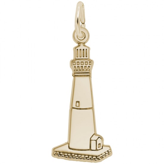 https://www.brianmichaelsjewelers.com/upload/product/6568-Gold-Barnegat-NJ-Lighthouse-RC.jpg