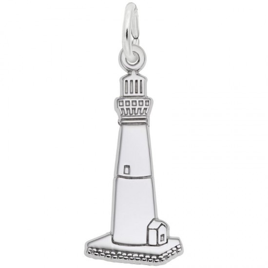 https://www.brianmichaelsjewelers.com/upload/product/6568-Silver-Barnegat-NJ-Lighthouse-RC.jpg