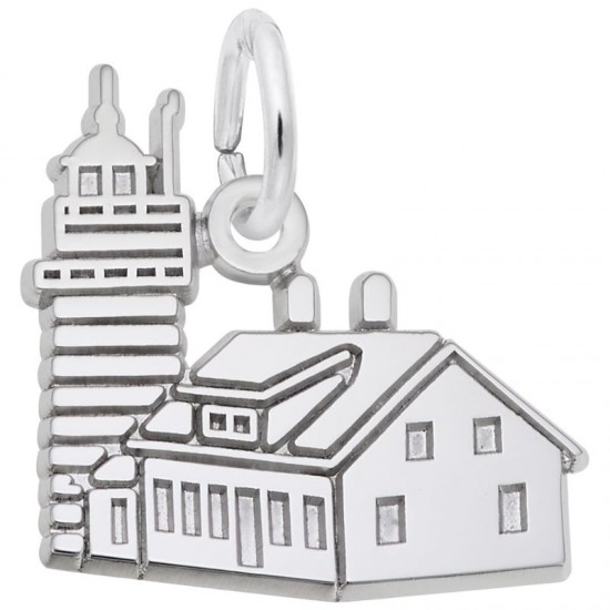 https://www.brianmichaelsjewelers.com/upload/product/6570-Silver-Quoddy-Head-Lighthouse-RC.jpg