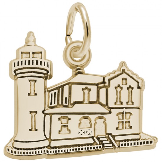 https://www.brianmichaelsjewelers.com/upload/product/6571-Gold-Admiralty-WA-Lighthouse-RC.jpg