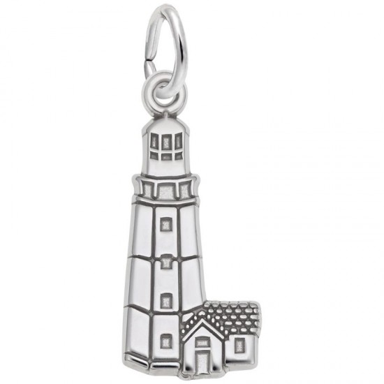 https://www.brianmichaelsjewelers.com/upload/product/6572-Silver-Montauk-NY-Lighthouse-RC.jpg