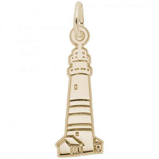 https://www.brianmichaelsjewelers.com/upload/product/6573-Gold-Boston-Harbor-MA-Lighthouse-RC.jpg