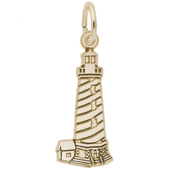 https://www.brianmichaelsjewelers.com/upload/product/6574-Gold-Cape-Hatteras-NC-Lighthouse-RC.jpg