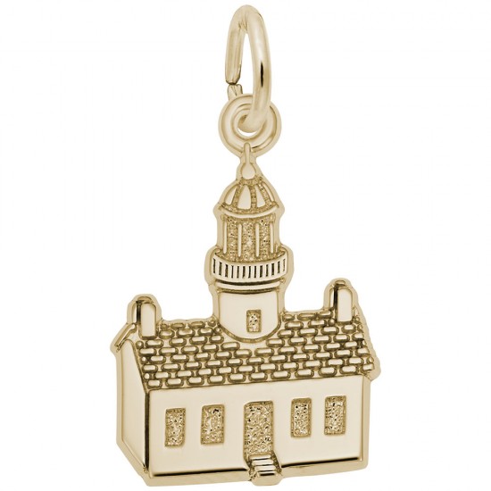 https://www.brianmichaelsjewelers.com/upload/product/6575-Gold-Pt-Loma-CA-Lighthouse-RC.jpg