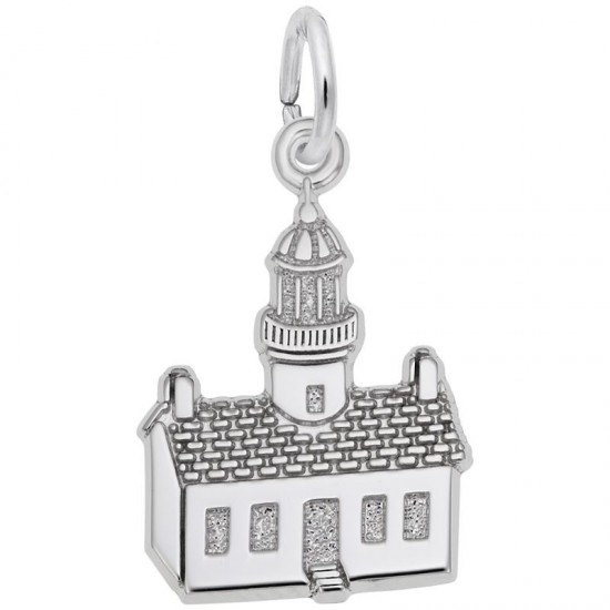 https://www.brianmichaelsjewelers.com/upload/product/6575-Silver-Pt-Loma-CA-Lighthouse-RC.jpg