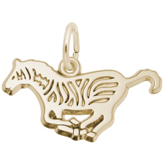 https://www.brianmichaelsjewelers.com/upload/product/6577-Gold-Zebra-RC.jpg
