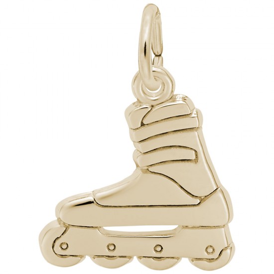 https://www.brianmichaelsjewelers.com/upload/product/6578-Gold-Inline-Skate-RC.jpg