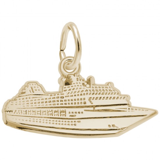 https://www.brianmichaelsjewelers.com/upload/product/6580-Gold-Cruise-Ship-RC.jpg