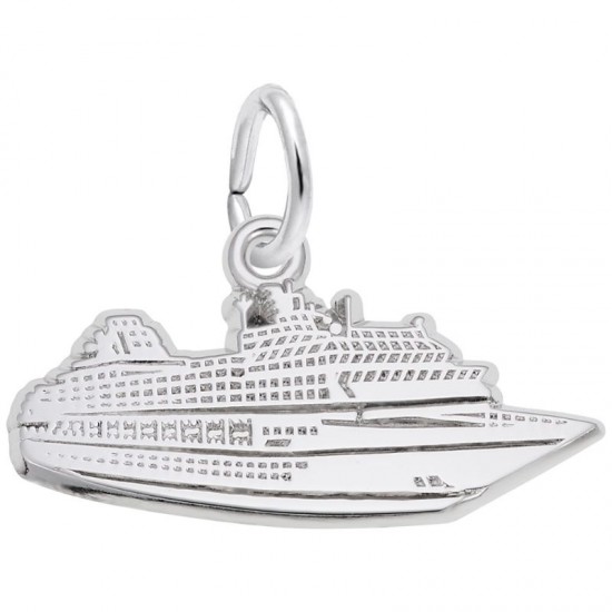 https://www.brianmichaelsjewelers.com/upload/product/6580-Silver-Cruise-Ship-RC.jpg